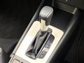 2024 Honda Fit