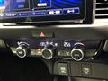 2024 Honda Fit