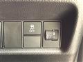 2024 Honda Fit