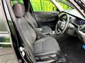 2024 Honda Fit