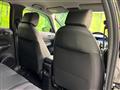 2024 Honda Fit