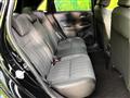 2024 Honda Fit