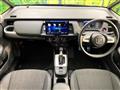 2024 Honda Fit