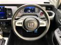 2024 Honda Fit