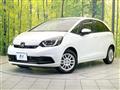2025 Honda Fit