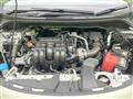2025 Honda Fit