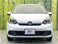 2025 Honda Fit