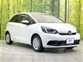 2025 Honda Fit