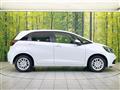 2025 Honda Fit