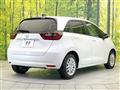 2025 Honda Fit
