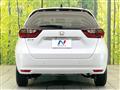 2025 Honda Fit