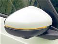 2025 Honda Fit
