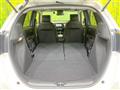2025 Honda Fit
