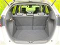 2025 Honda Fit