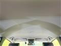 2025 Honda Fit