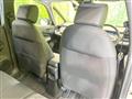 2025 Honda Fit