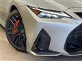 2021 Lexus IS