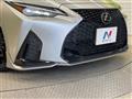 2021 Lexus IS
