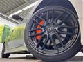 2021 Lexus IS