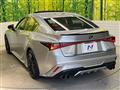 2021 Lexus IS
