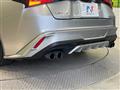 2021 Lexus IS