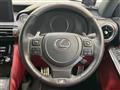 2021 Lexus IS