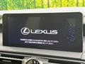 2021 Lexus IS