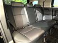 2016 Toyota FJ Cruiser