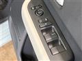 2025 Honda Freed