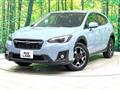 2017 Subaru Subaru Others