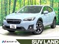 2017 Subaru Subaru Others
