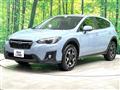 2017 Subaru Subaru Others