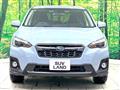 2017 Subaru Subaru Others