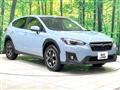 2017 Subaru Subaru Others