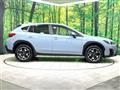 2017 Subaru Subaru Others