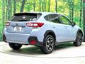 2017 Subaru Subaru Others