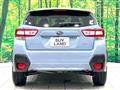 2017 Subaru Subaru Others