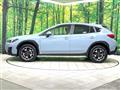 2017 Subaru Subaru Others