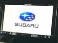 2017 Subaru Subaru Others