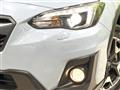 2017 Subaru Subaru Others