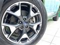 2017 Subaru Subaru Others