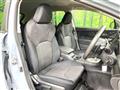 2017 Subaru Subaru Others