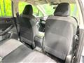 2017 Subaru Subaru Others