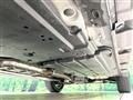 2017 Subaru Subaru Others