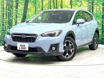 2017 Subaru Subaru Others