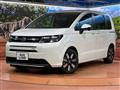 2024 Honda Freed