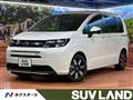 2024 Honda Freed