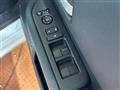 2024 Honda Freed