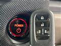 2024 Honda Freed