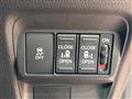 2024 Honda Freed